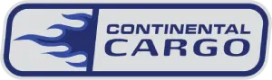 Continental Cargo Trailers for sale in Howell, Michigan