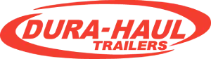 Dura-Haul Trailers for sale in Howell, Michigan