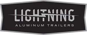 Lightning Trailers for sale in Howell, Michigan