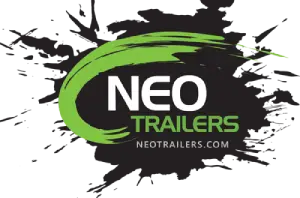 Neo Trailers for sale in Howell, Michigan